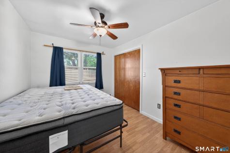 30 Grafton Road Hamden CT 06517