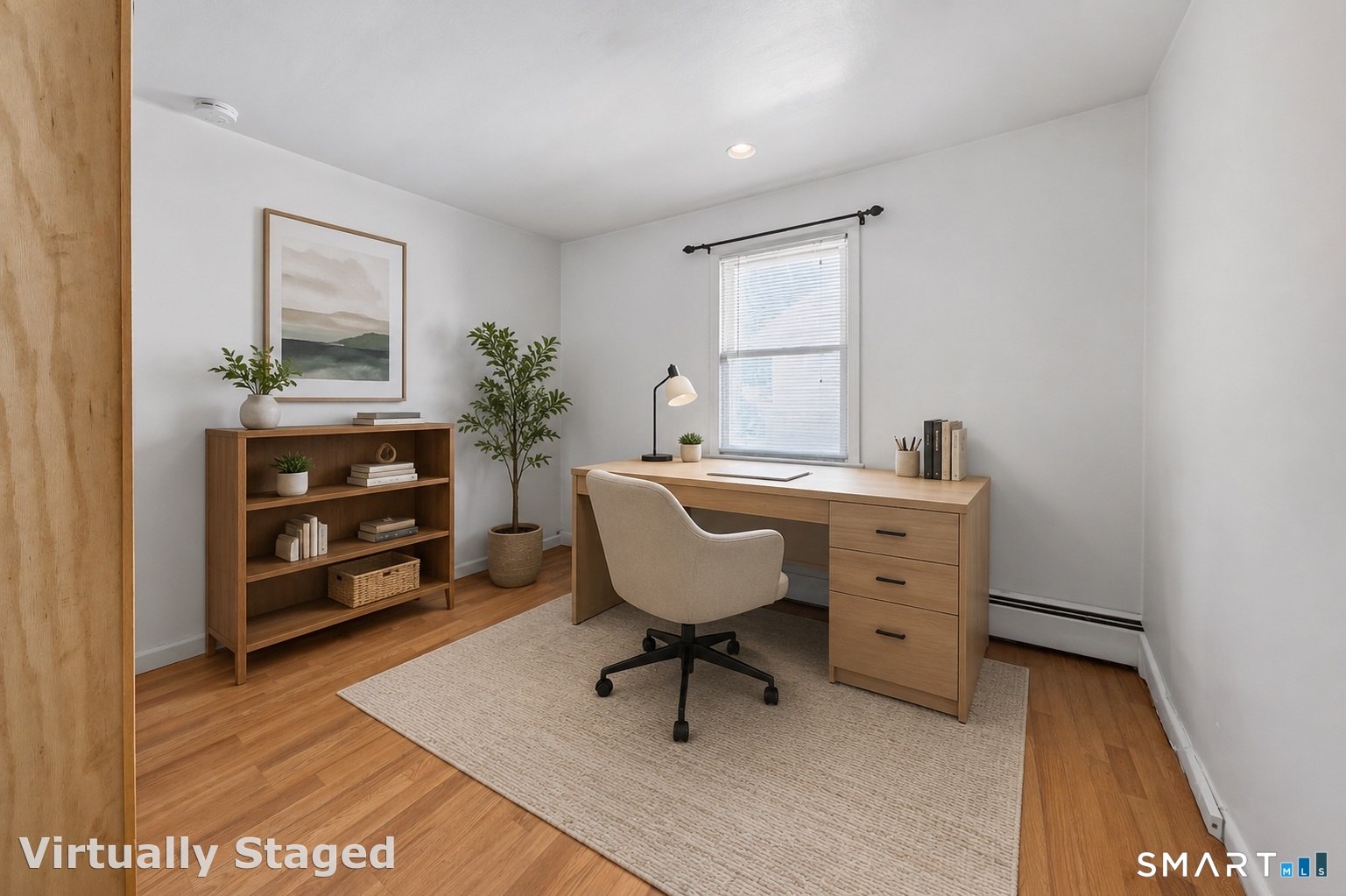 30 Grafton Road Hamden CT 06517
