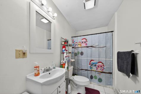 30 Grafton Road Hamden CT 06517