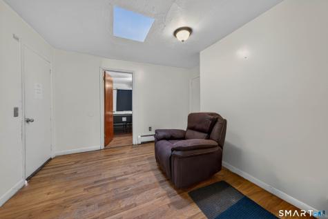 30 Grafton Road Hamden CT 06517