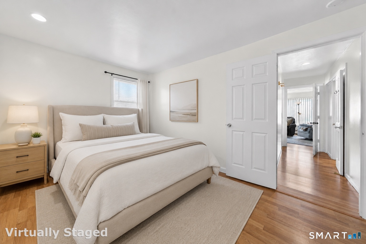 30 Grafton Road Hamden CT 06517