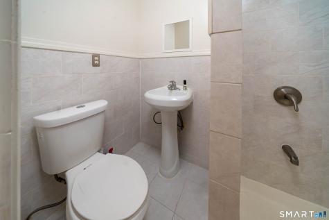 30 Grafton Road Hamden CT 06517
