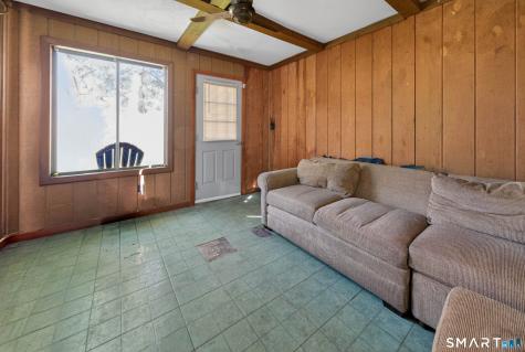 30 Grafton Road Hamden CT 06517