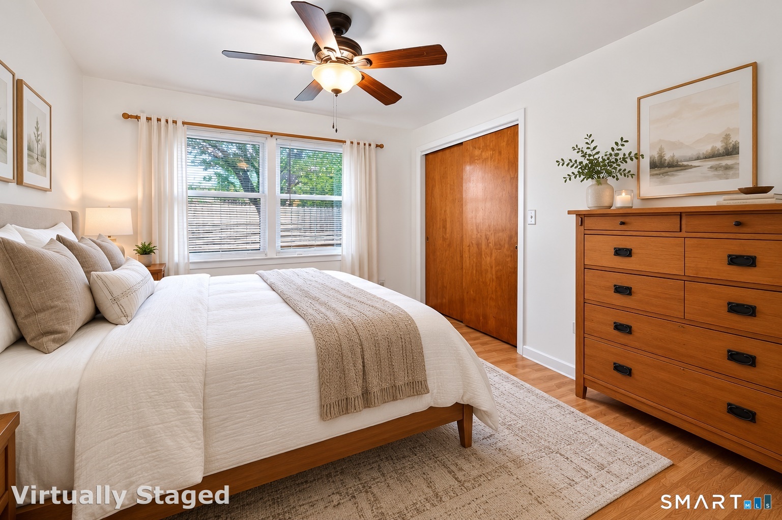 30 Grafton Road Hamden CT 06517