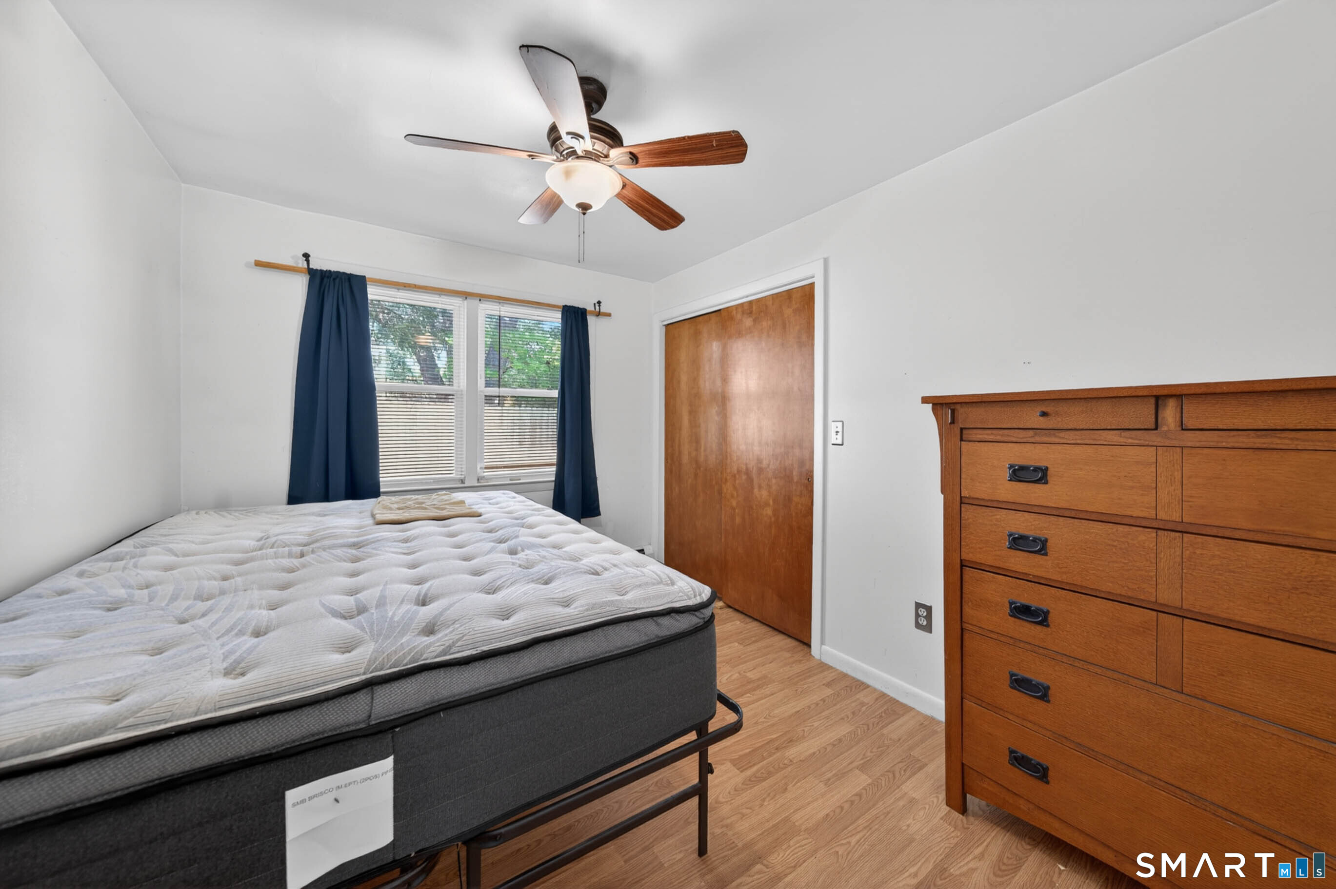 30 Grafton Road Hamden CT 06517