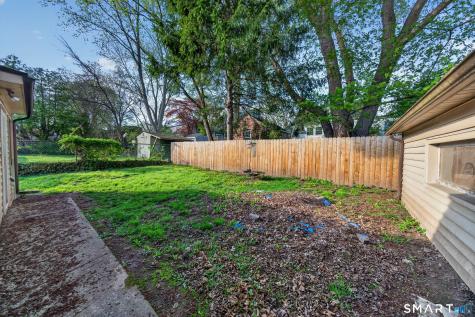 30 Grafton Road Hamden CT 06517