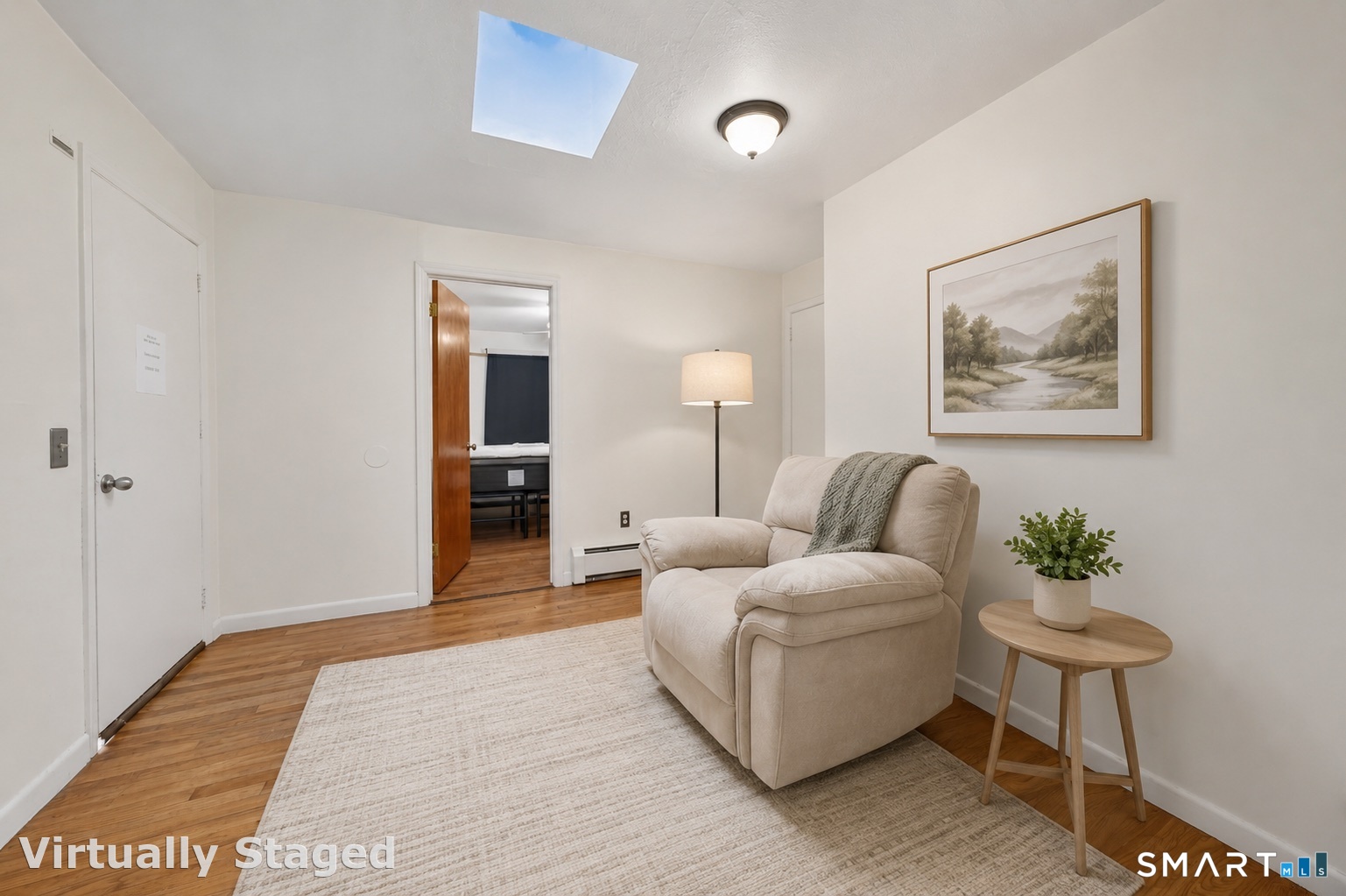 30 Grafton Road Hamden CT 06517