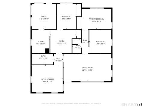 30 Grafton Road Hamden CT 06517