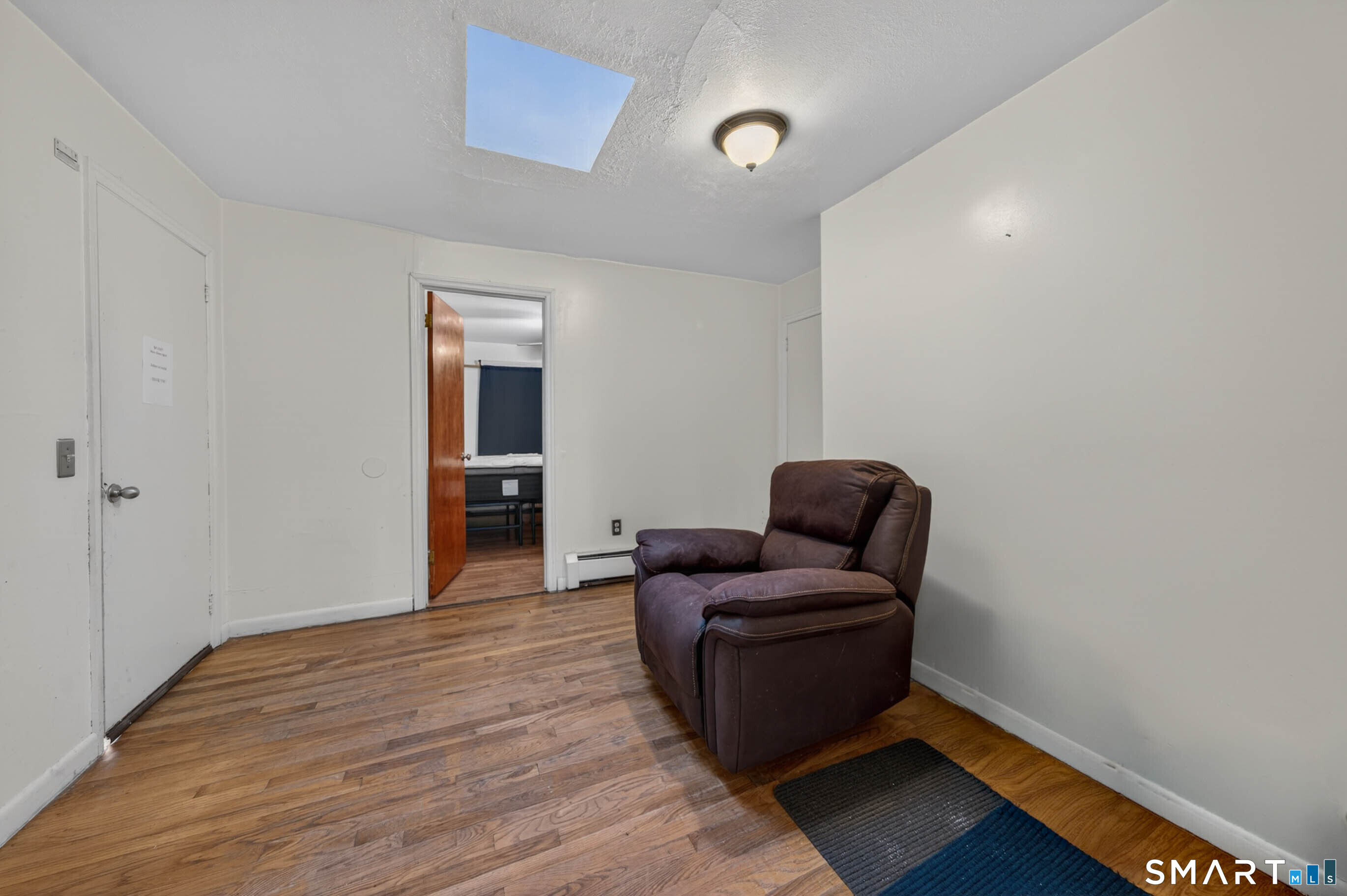 30 Grafton Road Hamden CT 06517