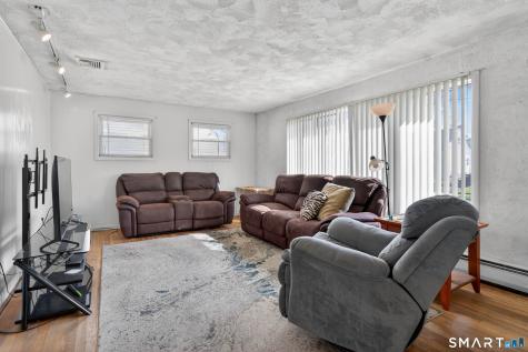30 Grafton Road Hamden CT 06517