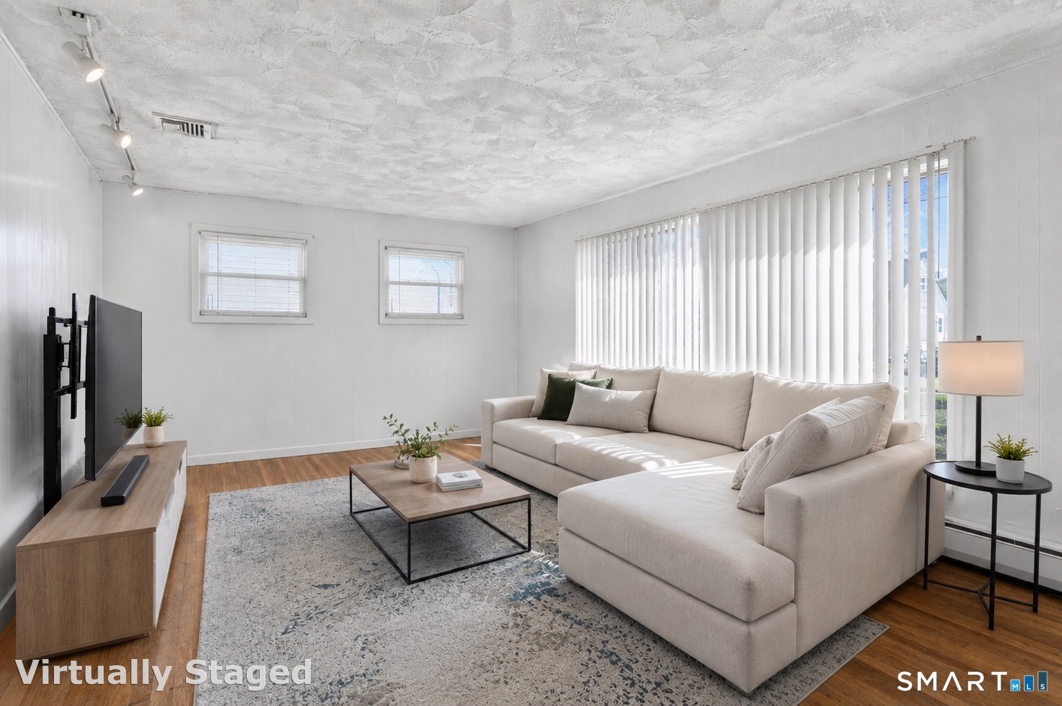 30 Grafton Road Hamden CT 06517