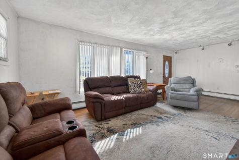 30 Grafton Road Hamden CT 06517