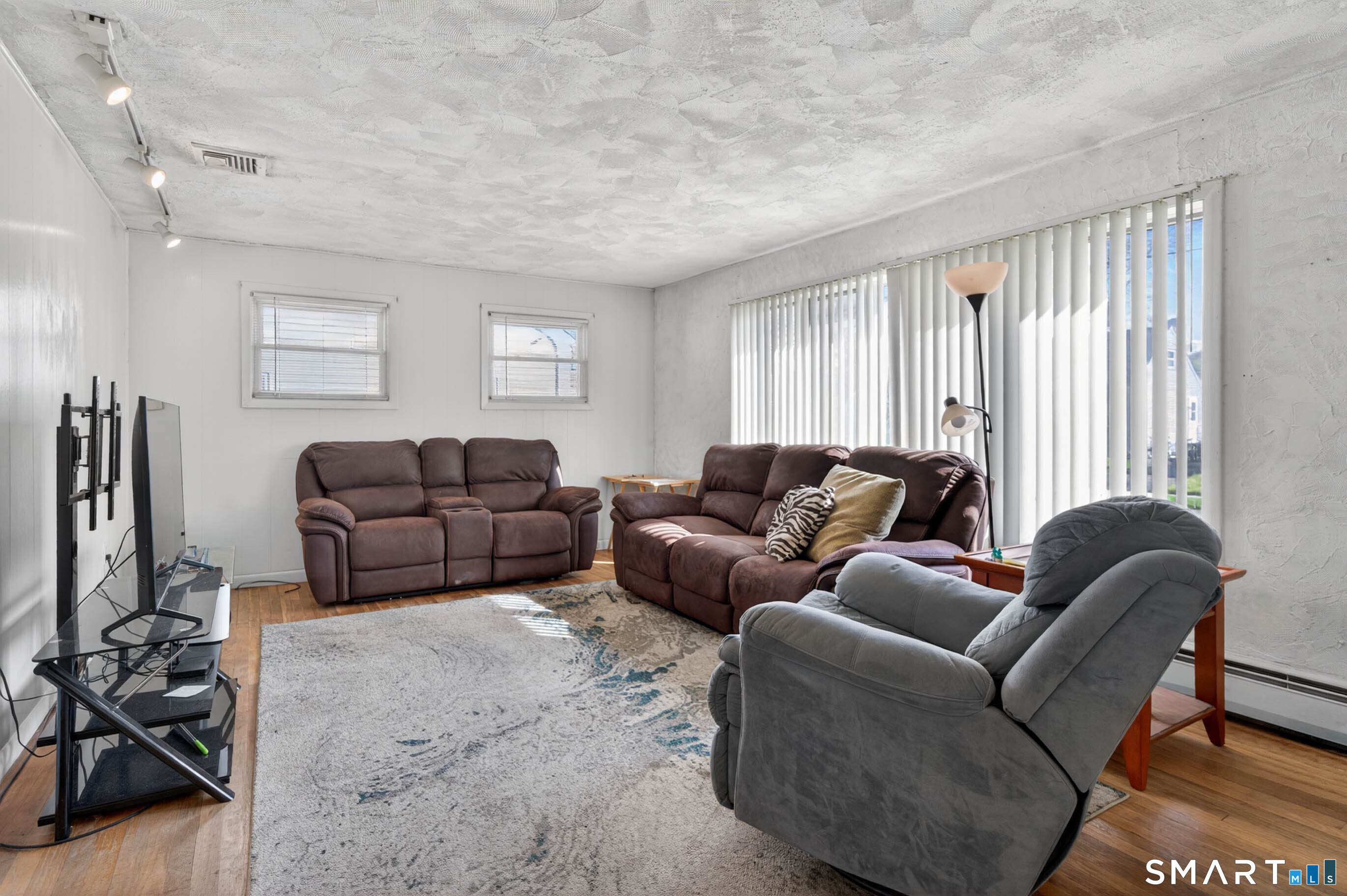 30 Grafton Road Hamden CT 06517