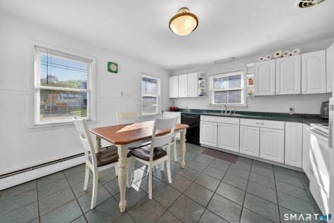 30 Grafton Road Hamden CT 06517