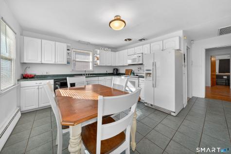 30 Grafton Road Hamden CT 06517