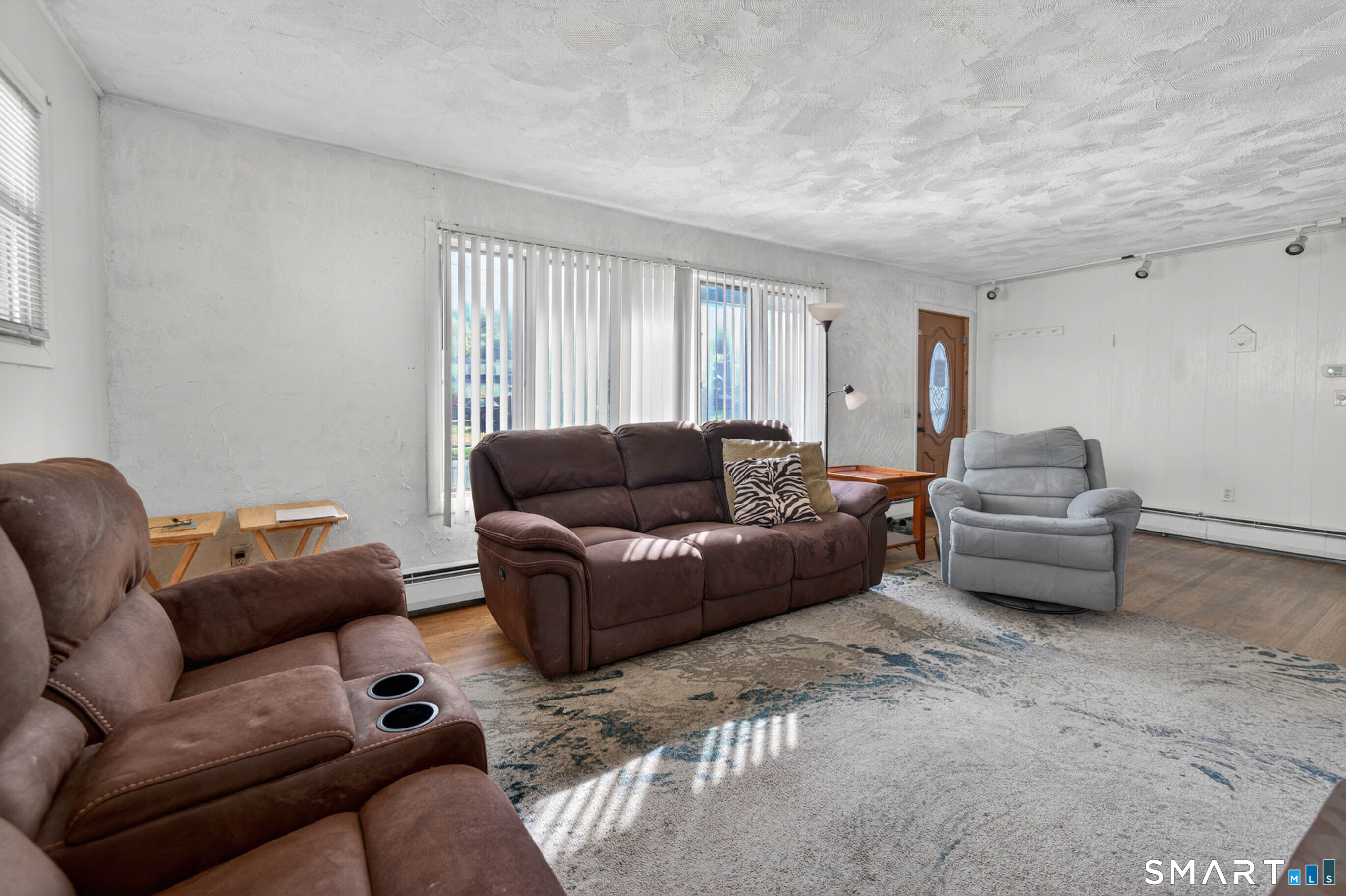 30 Grafton Road Hamden CT 06517
