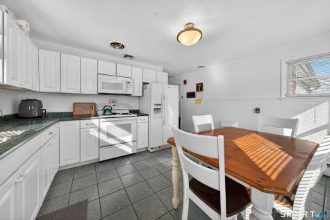 30 Grafton Road Hamden CT 06517