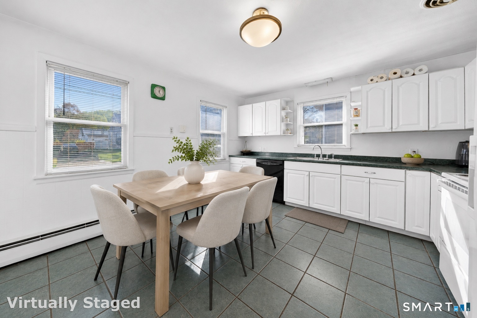 30 Grafton Road Hamden CT 06517