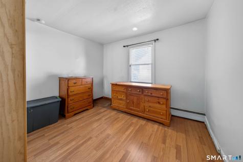 30 Grafton Road Hamden CT 06517