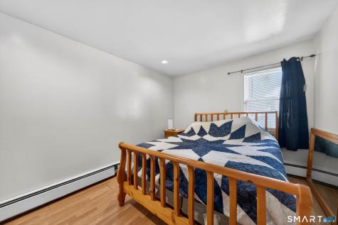 30 Grafton Road Hamden CT 06517