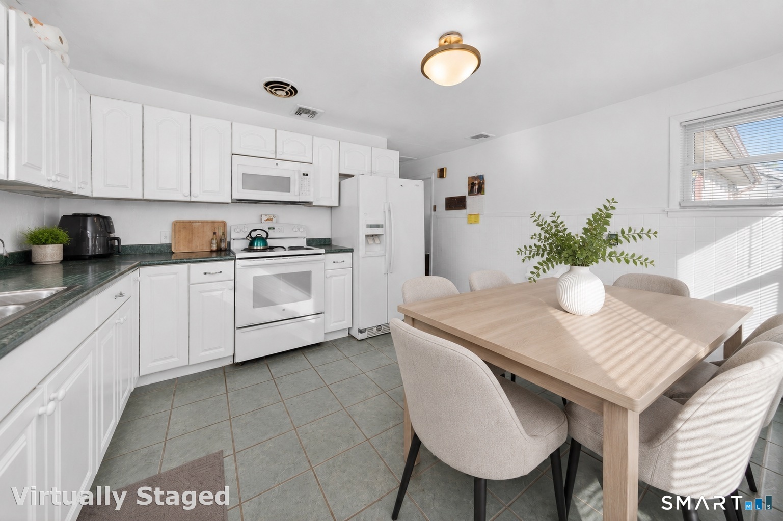 30 Grafton Road Hamden CT 06517