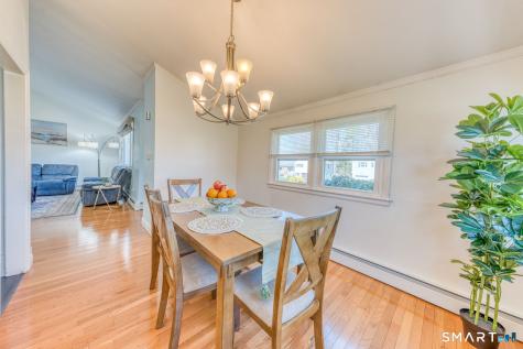 43 Hilldale Road West Hartford CT 06117