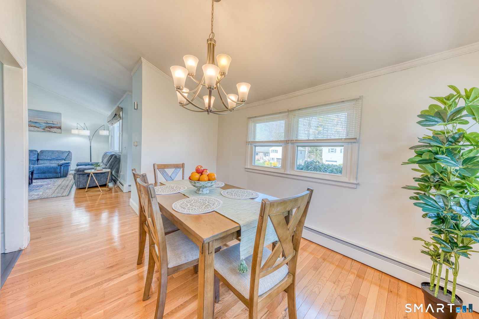 43 Hilldale Road West Hartford CT 06117