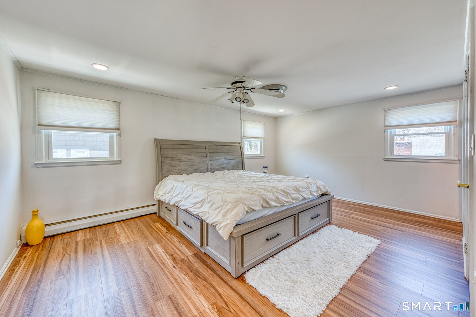 43 Hilldale Road West Hartford CT 06117
