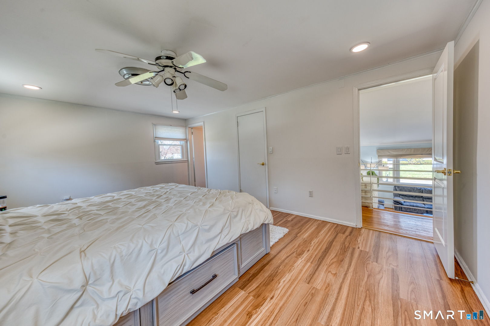 43 Hilldale Road West Hartford CT 06117