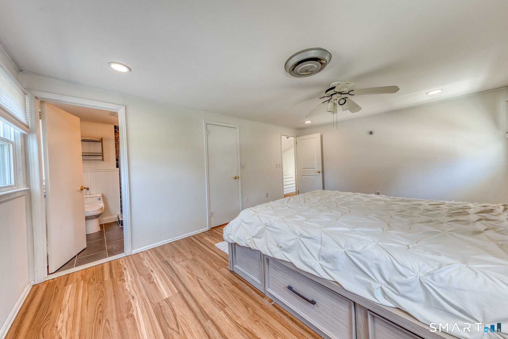 43 Hilldale Road West Hartford CT 06117