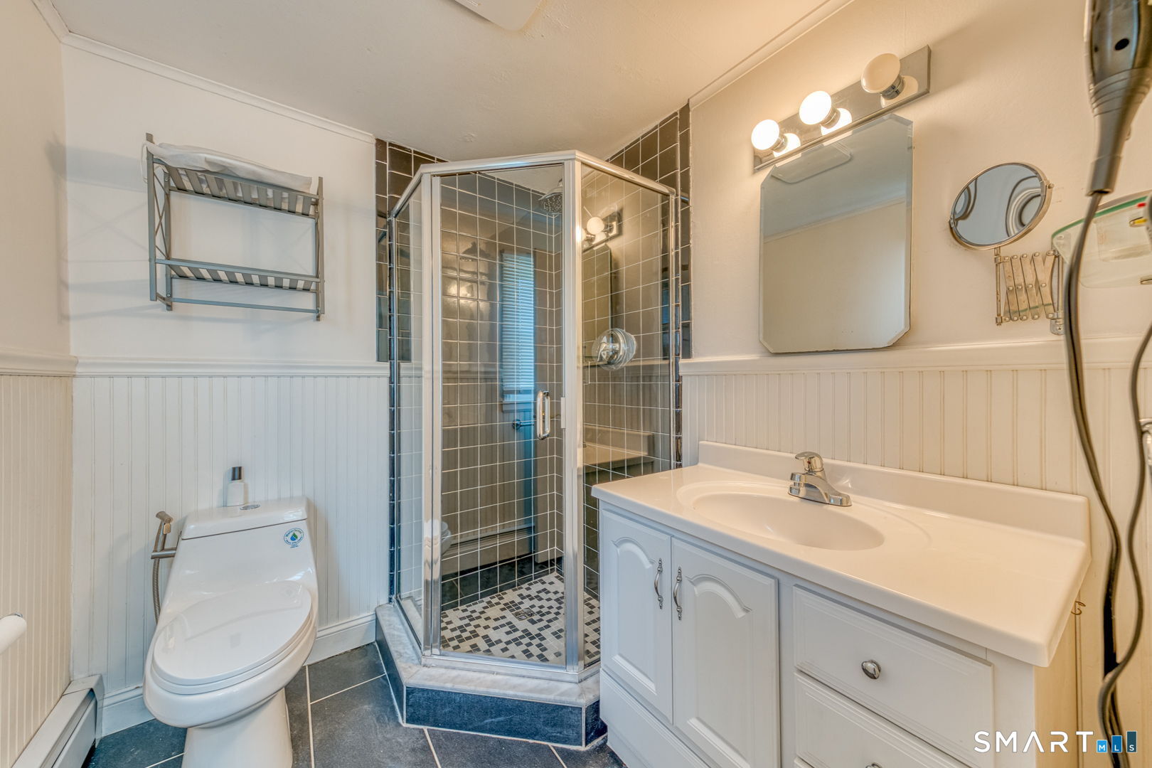 43 Hilldale Road West Hartford CT 06117