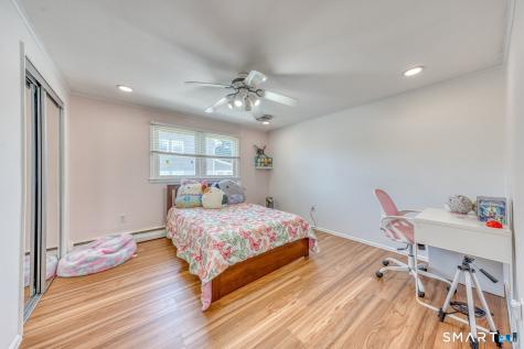 43 Hilldale Road West Hartford CT 06117