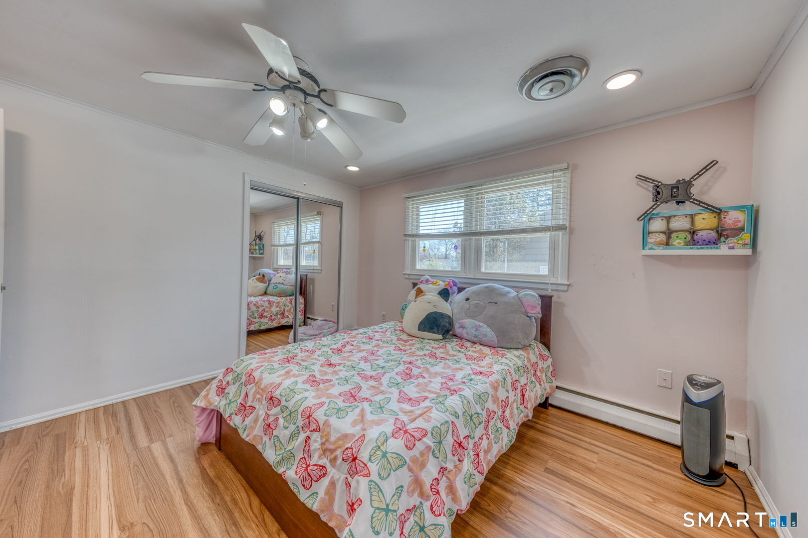 43 Hilldale Road West Hartford CT 06117