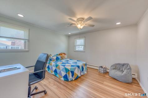 43 Hilldale Road West Hartford CT 06117