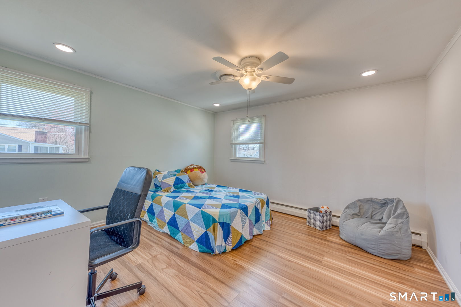 43 Hilldale Road West Hartford CT 06117