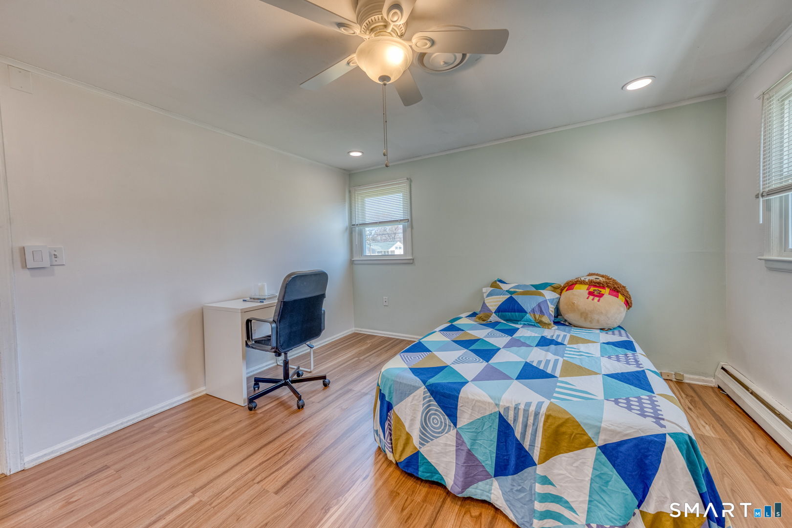 43 Hilldale Road West Hartford CT 06117