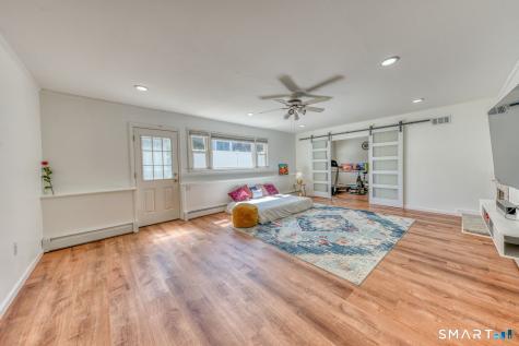 43 Hilldale Road West Hartford CT 06117