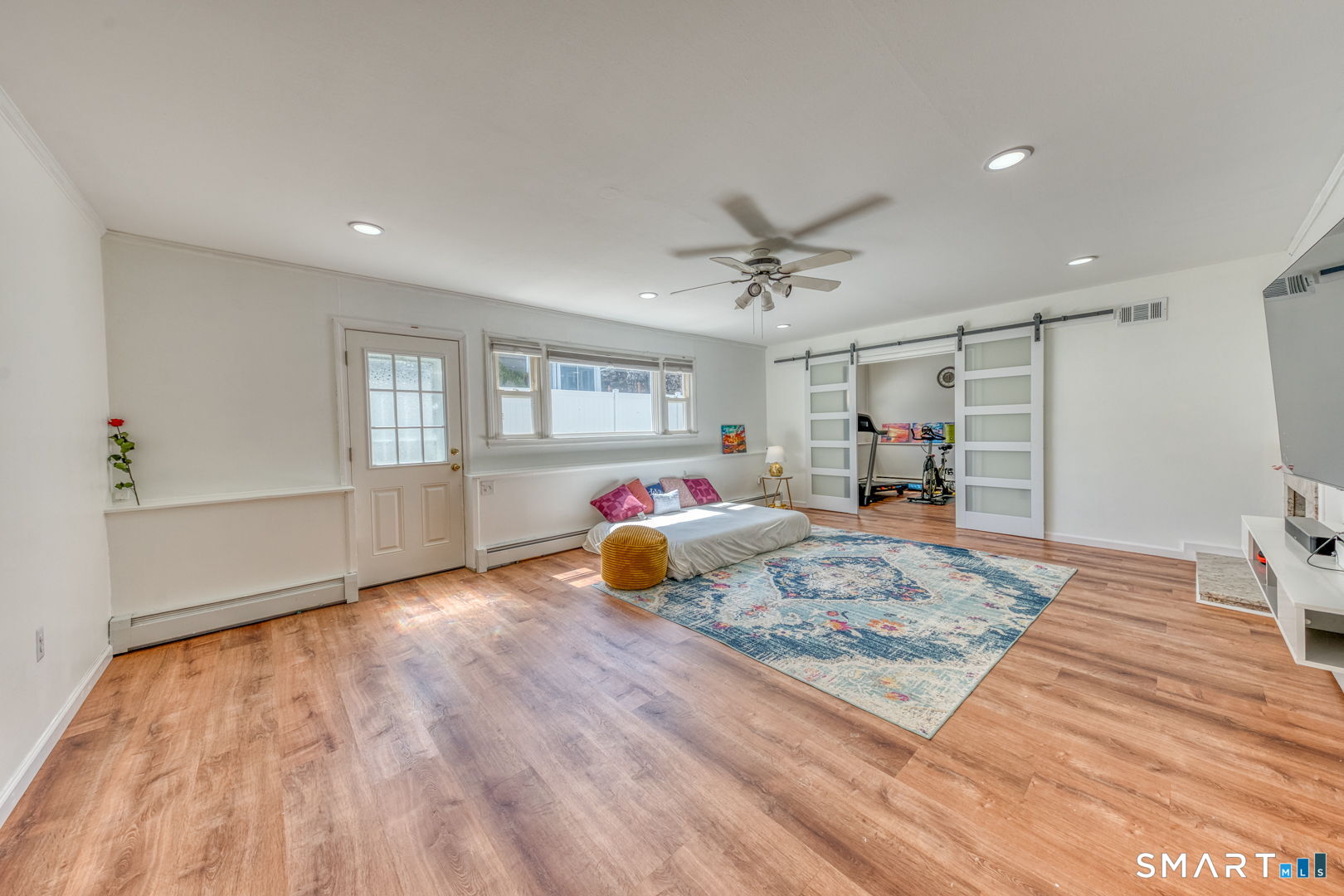 43 Hilldale Road West Hartford CT 06117