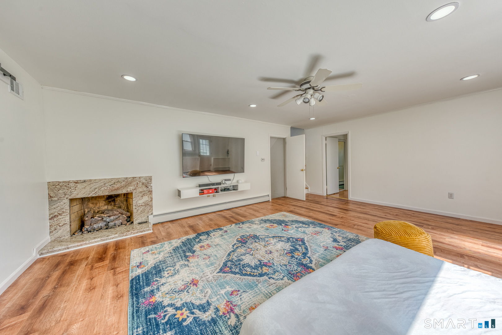 43 Hilldale Road West Hartford CT 06117