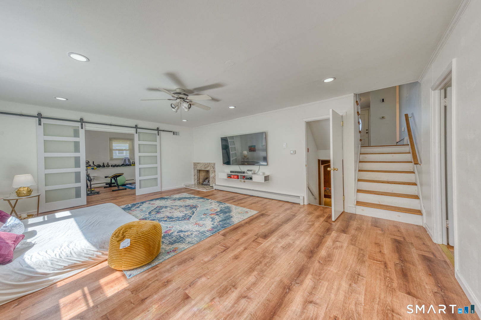 43 Hilldale Road West Hartford CT 06117