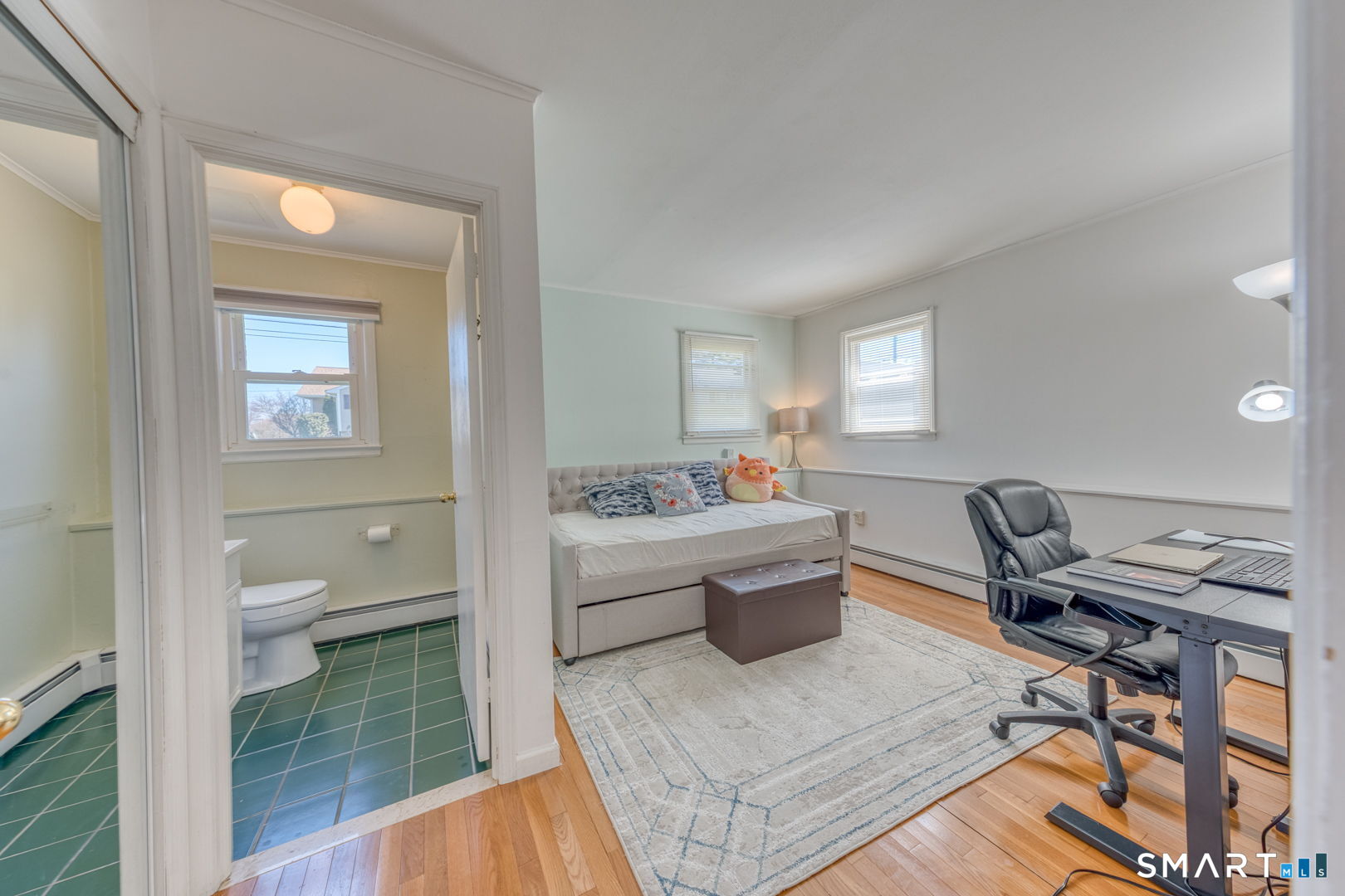 43 Hilldale Road West Hartford CT 06117