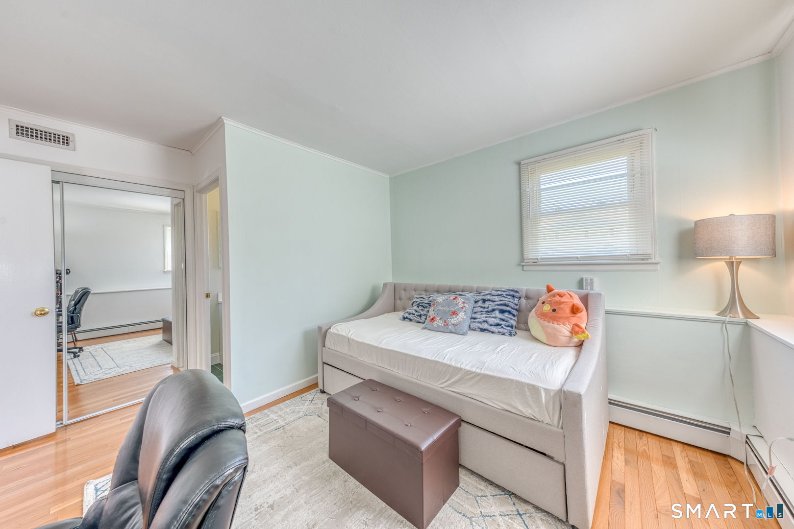 43 Hilldale Road West Hartford CT 06117