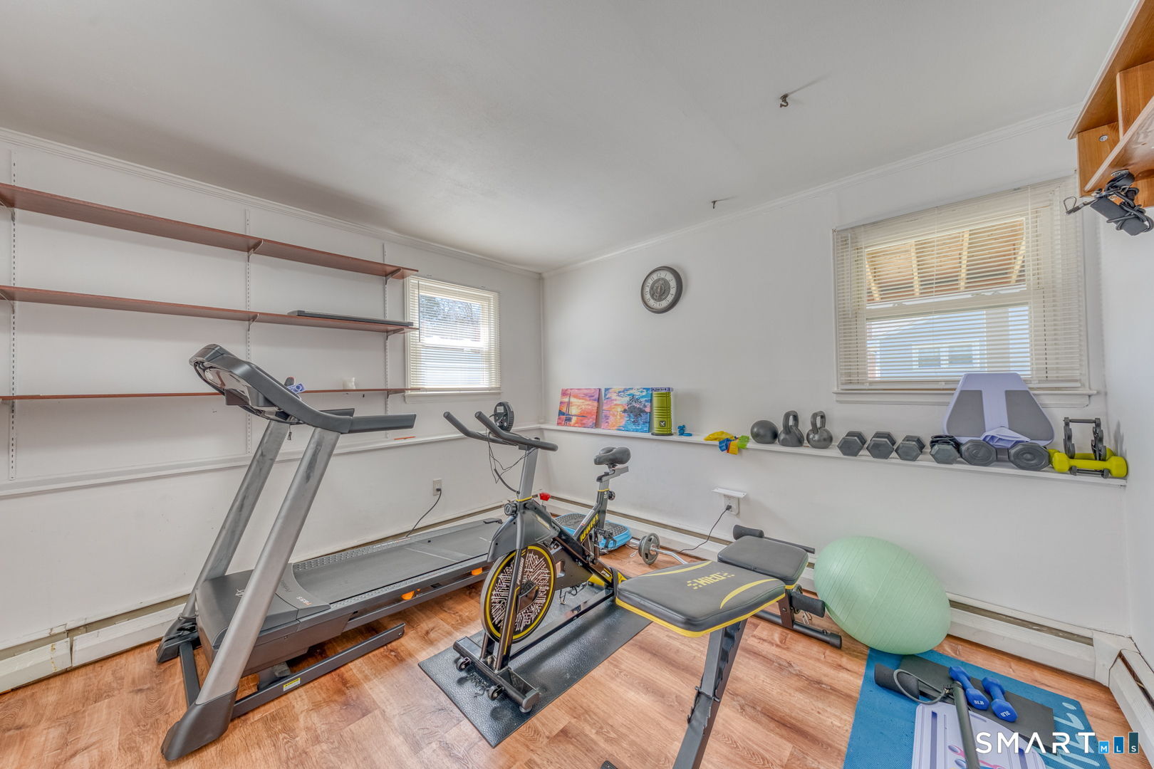 43 Hilldale Road West Hartford CT 06117