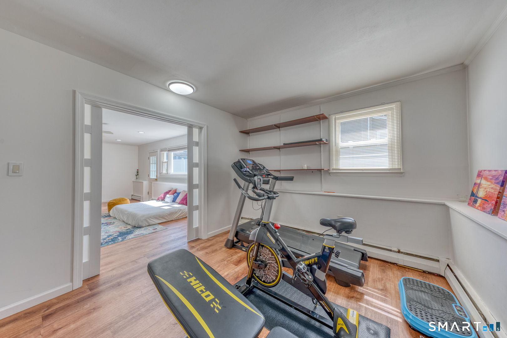 43 Hilldale Road West Hartford CT 06117