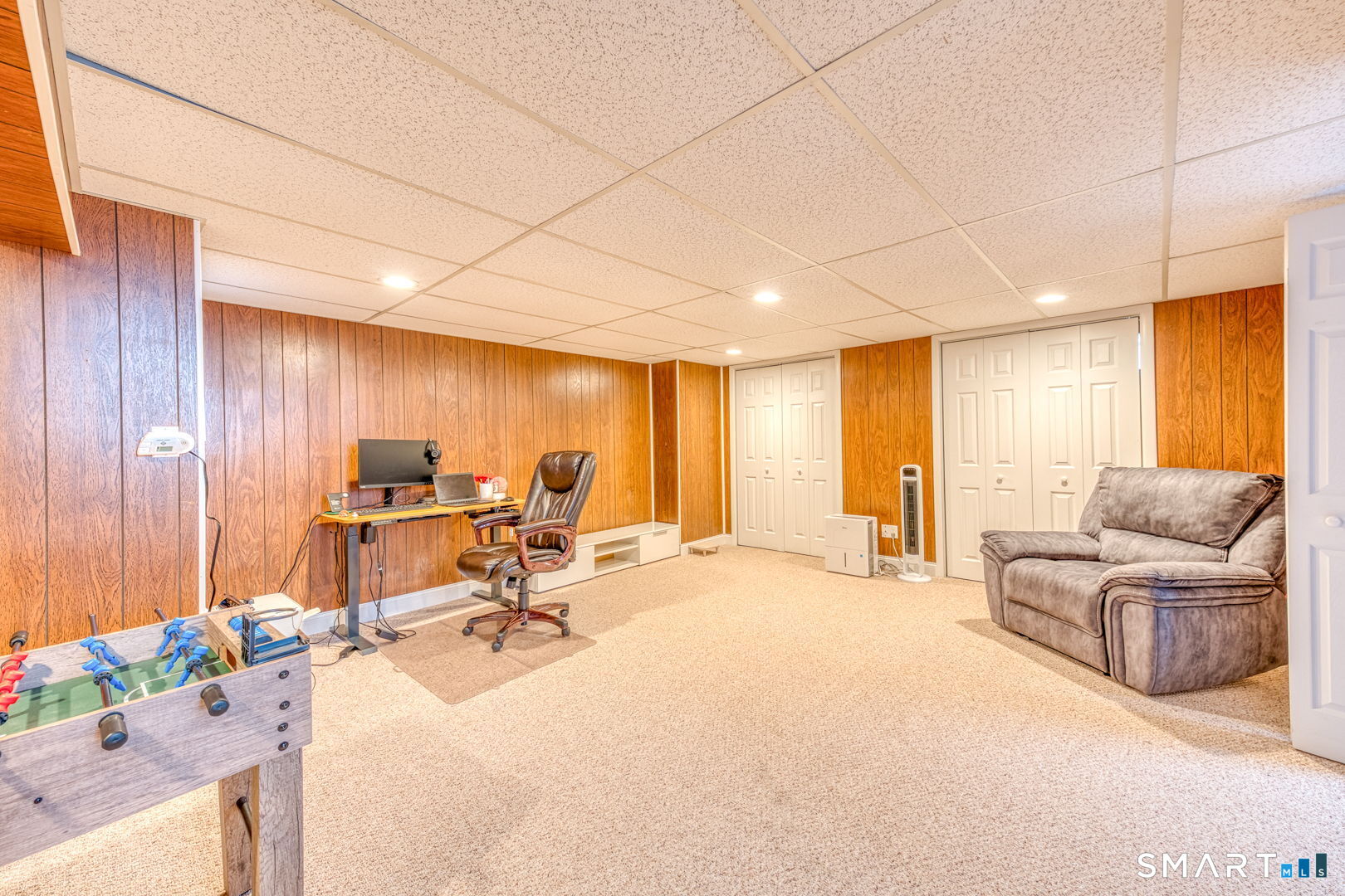 43 Hilldale Road West Hartford CT 06117