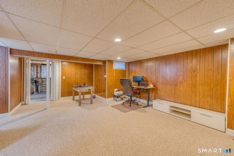 43 Hilldale Road West Hartford CT 06117