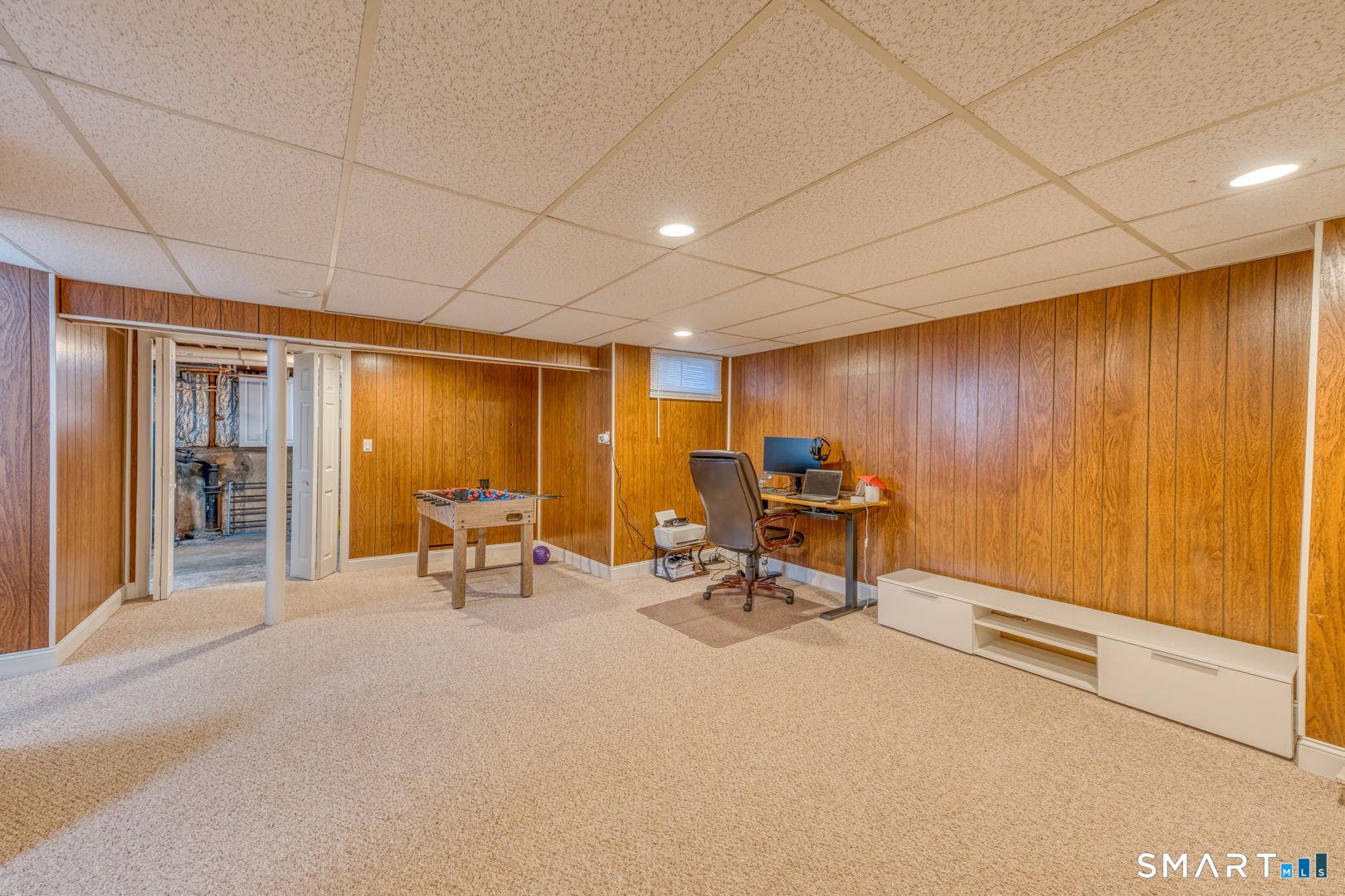 43 Hilldale Road West Hartford CT 06117