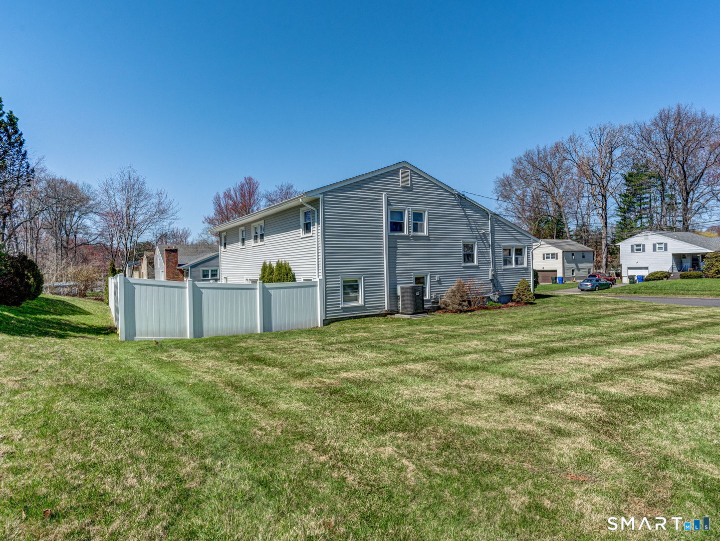43 Hilldale Road West Hartford CT 06117