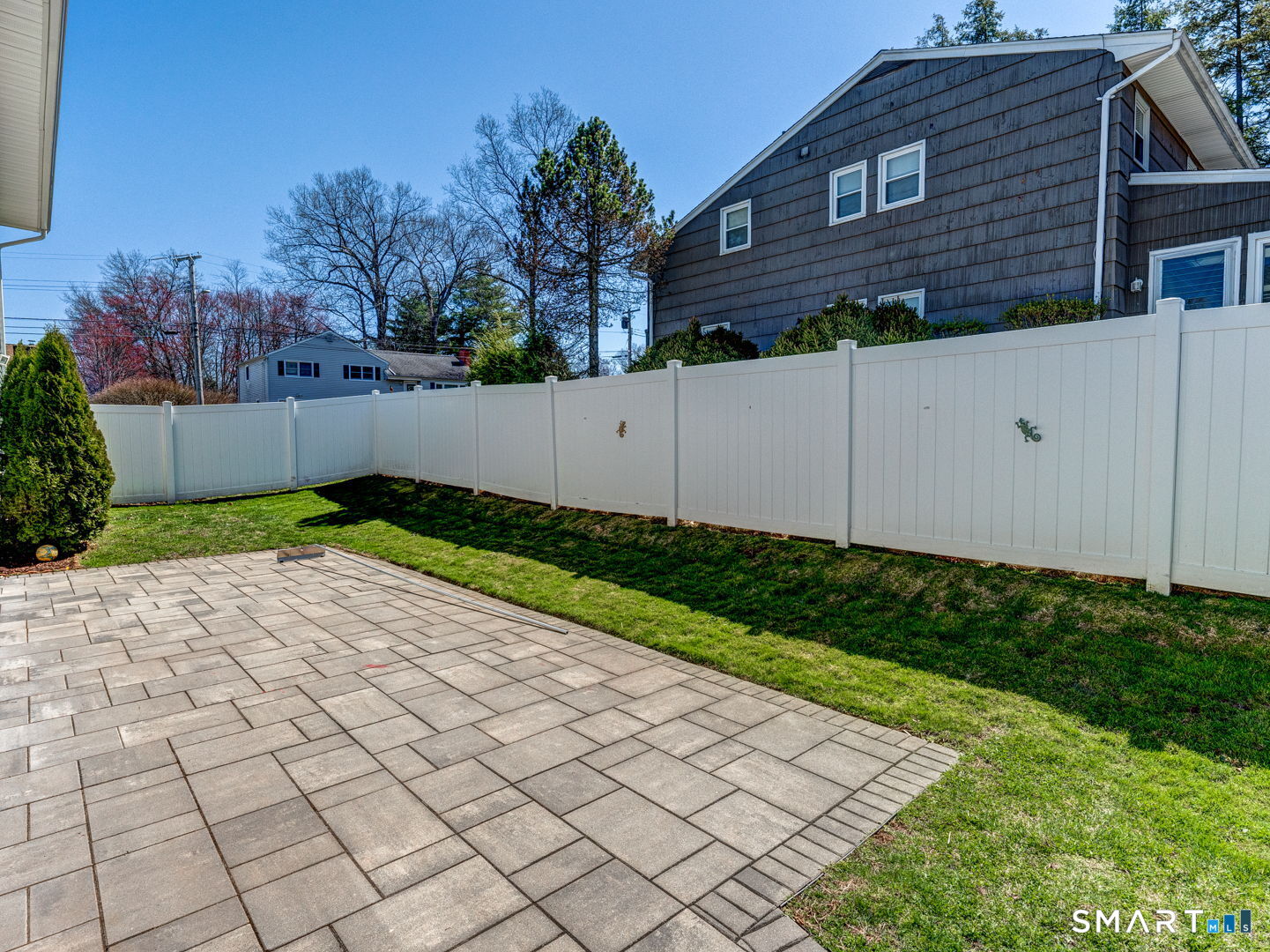 43 Hilldale Road West Hartford CT 06117