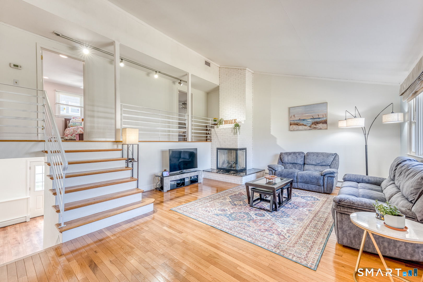 43 Hilldale Road West Hartford CT 06117